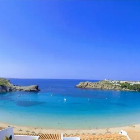 Pinuelo Holiday home *