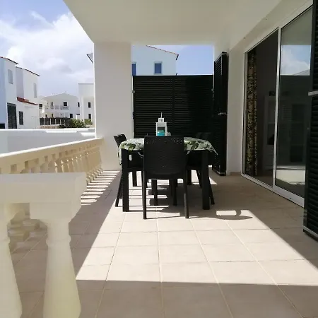 Pinuelo * 埃斯·梅卡达尔