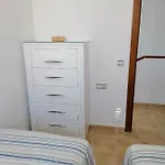 Pinuelo