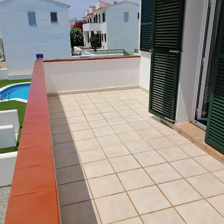 Piñuelo *