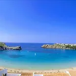 Piñuelo Casa de Férias *