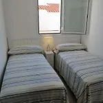 Casa de Férias Piñuelo *