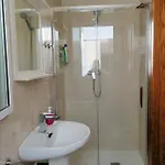 Piñuelo