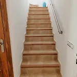 Piñuelo Casa de Férias Es Mercadal