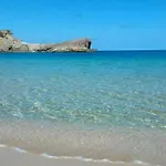 Piñuelo