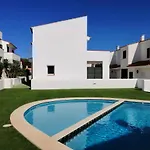 Piñuelo Casa de Férias