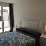 Piñuelo *