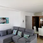 Piñuelo Casa de Férias Es Mercadal