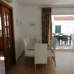 Piñuelo Casa de Férias Es Mercadal