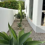 Casa de Férias Piñuelo Es Mercadal