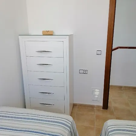 Pinuelo
