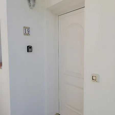 Pinuelo